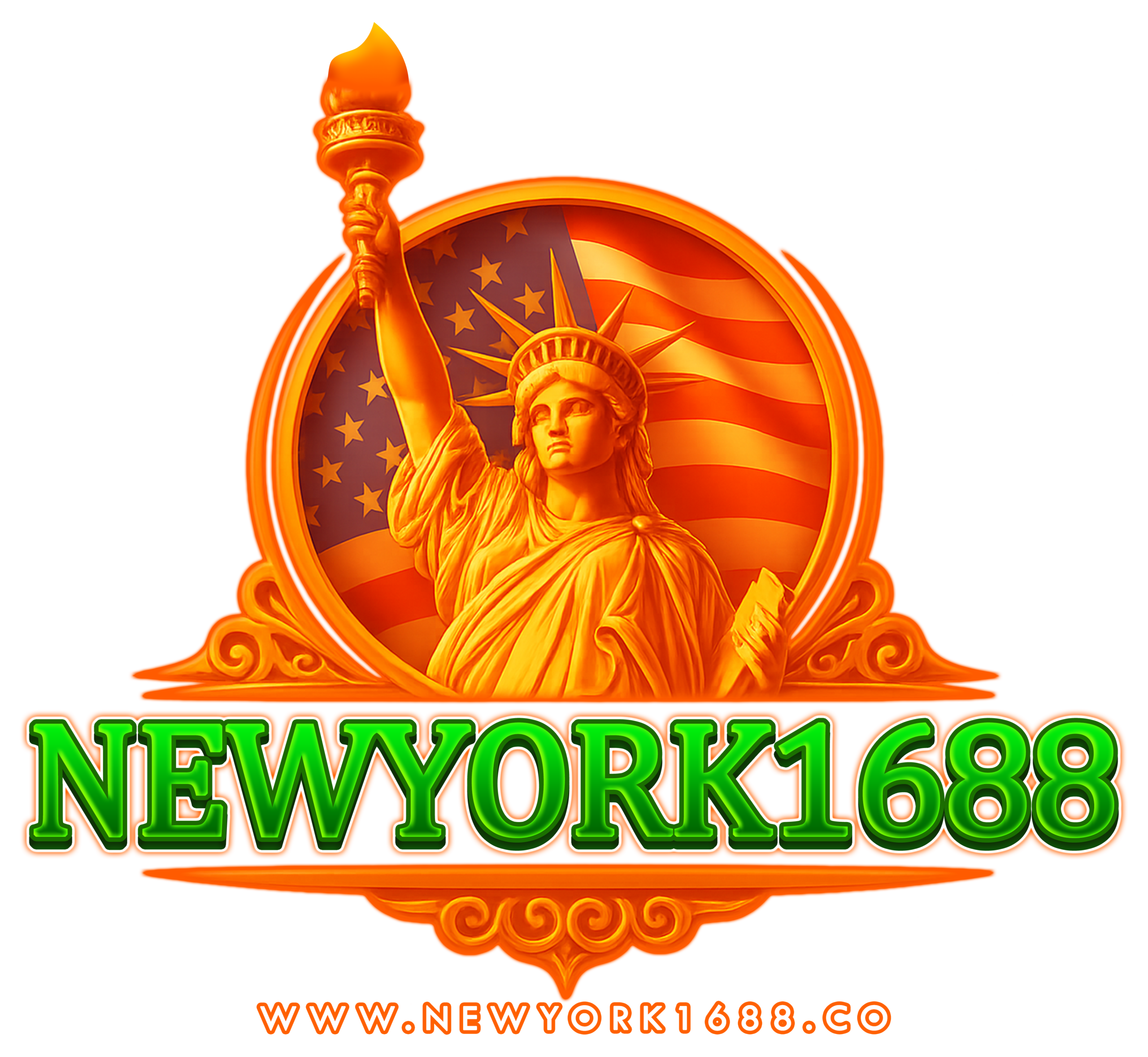 newyork1688